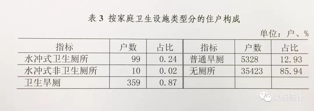 https://mmbiz.qpic.cn/mmbiz_jpg/Vmyn0zdBlWsX9iakLYum95RAPVG3XNtDuEoAibKtianFNDUqxddVknoVa813Zbxegcy7noB5d2nxicibQ5SBJo38tdw/640?wx_fmt=jpeg